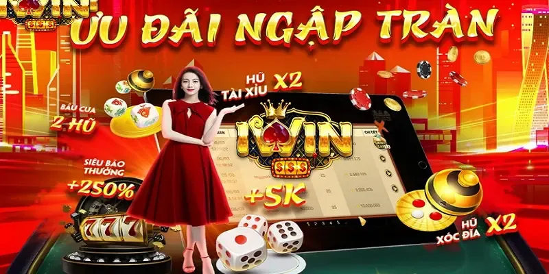 Sòng bạc trực tiếp với các dealer chuyên nghiệp tại 68bossokvip