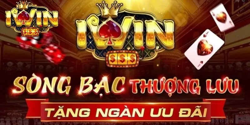 Kho game máy đánh bạc và nổ hũ khủng tại 68bossokvip