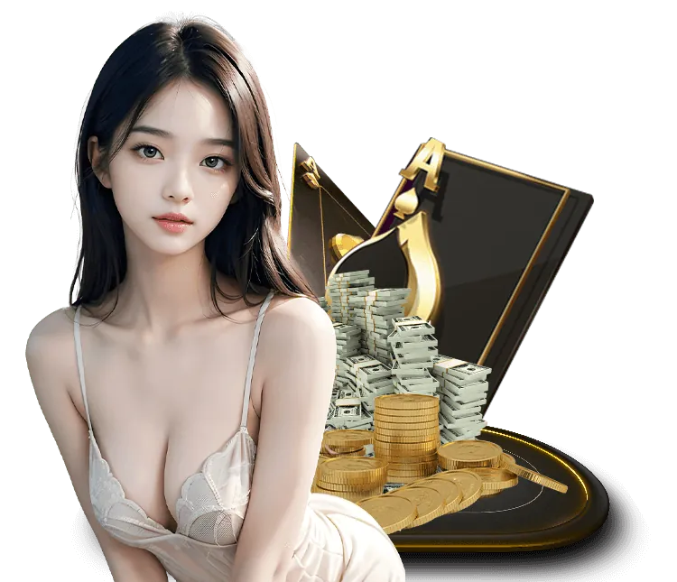Bắn Cá Siêu Cấp