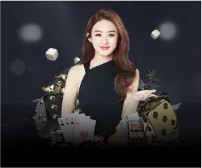 Giao dịch an toàn và nhanh chóng tại 68bossokvip