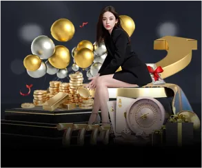 Bảo vệ thông tin cá nhân tại 68bossokvip