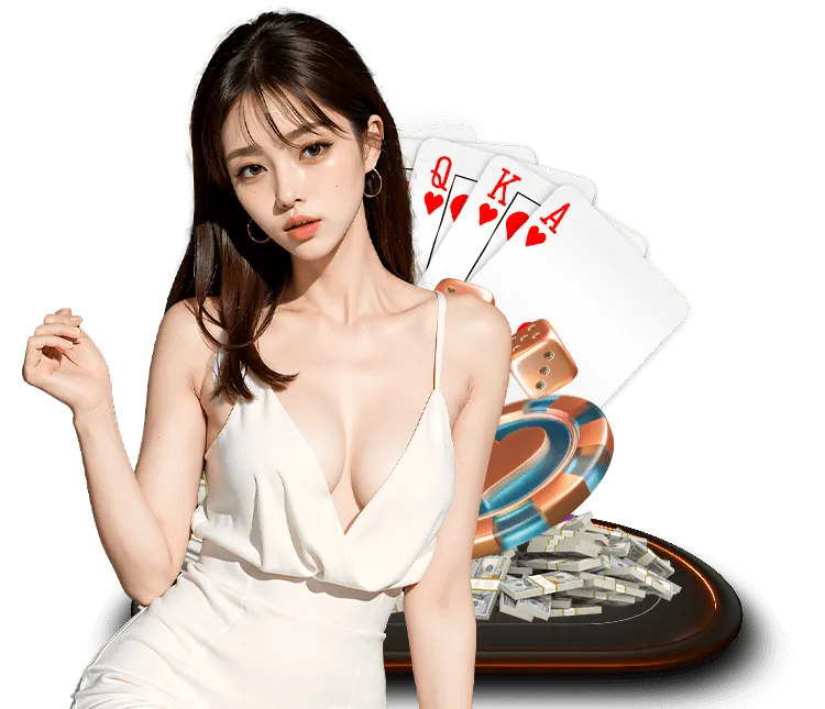 Các công cụ tự quản lý cá cược có trách nhiệm của 68bossokvip
