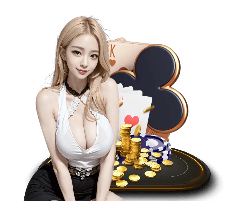 Cam kết của 68bossokvip về cờ bạc có trách nhiệm và bảo mật