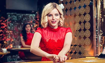 Theo dõi tiến trình VIP 68bossokvip