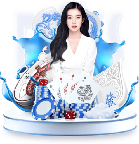 Quy trình rút tiền an toàn và hiệu quả tại 68bossokvip