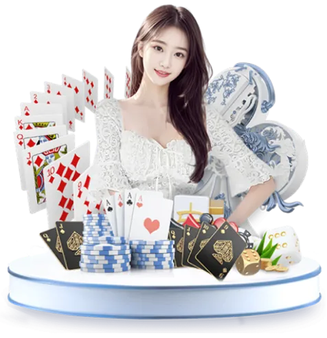 Ứng dụng di động tiện lợi của 68bossokvip để cá cược mọi lúc mọi nơi